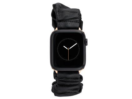 7643 3 anne klein reminek pro apple watch 38mm 40mm 41mm vicebarevny