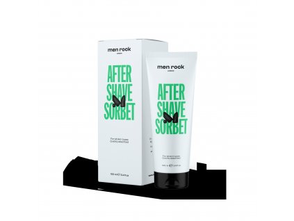 7681 1 men rock sorbetovy balzam po holeni