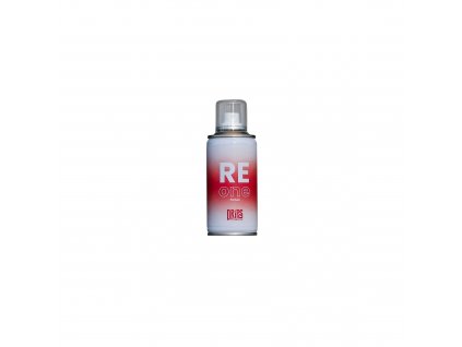 7705 drips fragrances parfemovana voda reone