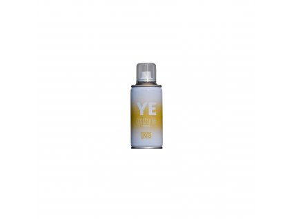 7708 drips fragrances parfemovana voda yeone