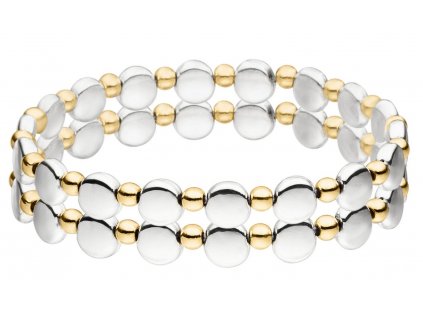 771 1 tamaris nici bicolor naramek tf081