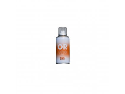 7711 2 drips fragrances parfemovana voda orone