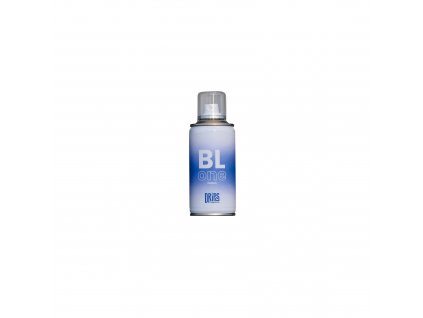 7714 drips fragrances parfemovana voda blone