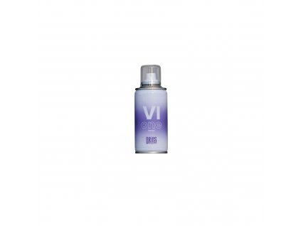 7717 2 drips fragrances parfemovana voda vione