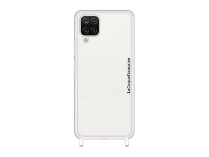 7741 2 la coque francaise ochranny kryt pro iphone 12 mini