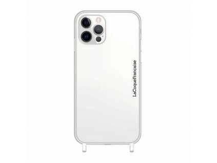 La Coque Francaise ochranný kryt pro iPhone 14 Pro