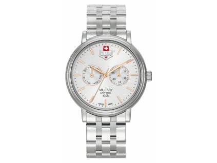 7768 3 jdm military hodinky echo jdm wg003 01