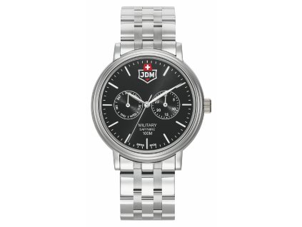 7771 3 jdm military hodinky echo jdm wg003 04