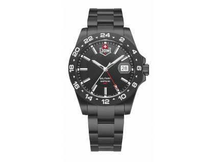 7777 3 jdm military hodinky delta 24 jdm wg018 04