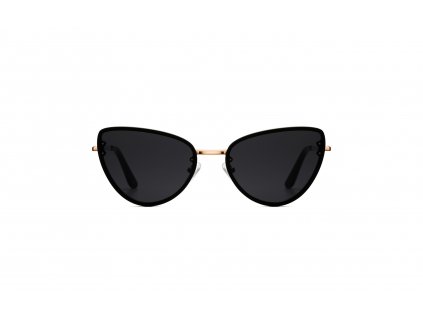 7780 3 daniel wellington slunecni bryle dw00900012