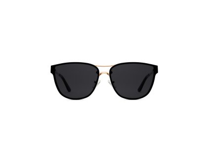 7792 3 daniel wellington slunecni bryle dw00900017