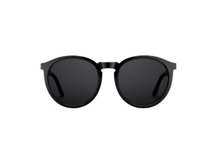 7801 3 daniel wellington slunecni bryle dw00900028