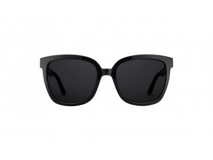 7804 3 daniel wellington slunecni bryle dw00900029