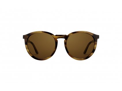 7813 3 daniel wellington slunecni bryle dw00900032