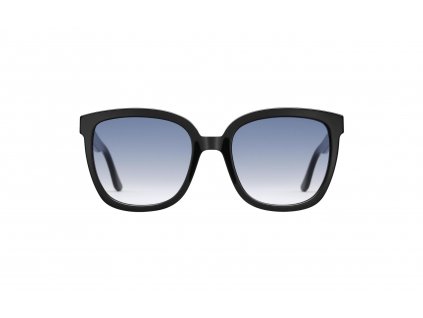 7819 3 daniel wellington slunecni bryle dw01100038