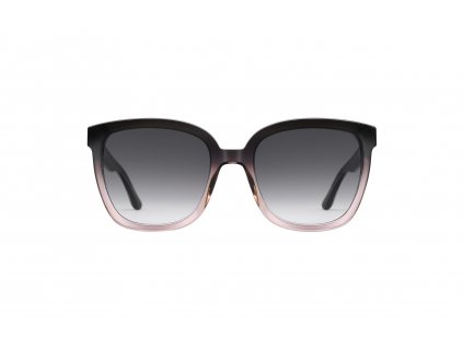 7825 3 daniel wellington slunecni bryle dw01100040