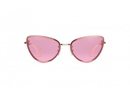 7843 3 daniel wellington slunecni bryle dw01100046