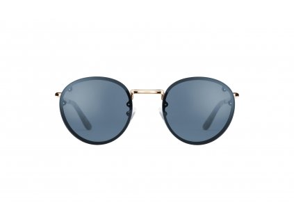 7846 3 daniel wellington slunecni bryle dw01100047