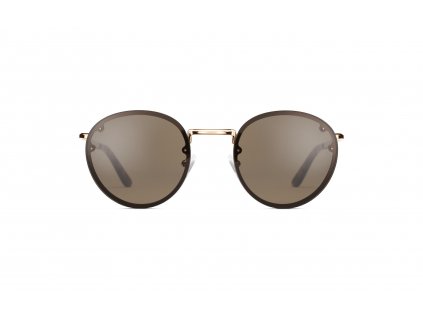 7849 3 daniel wellington slunecni bryle dw01100048