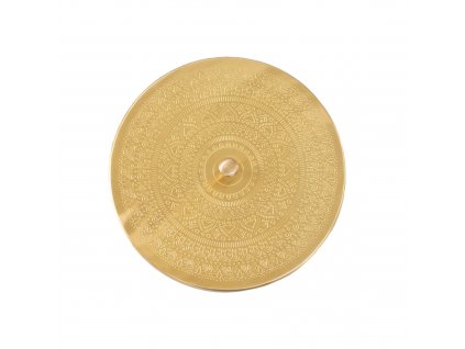 7855 5 forrest love sada mosaznych doz bb21