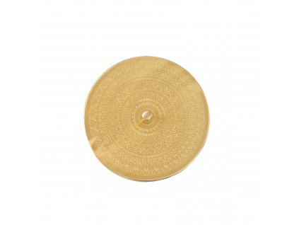 7858 6 forrest love sada mosaznych doz bb18