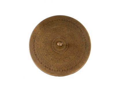 7861 4 forrest love sada mosaznych doz ab21