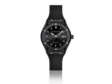 7873 1 walter bach panske hodinky wxca