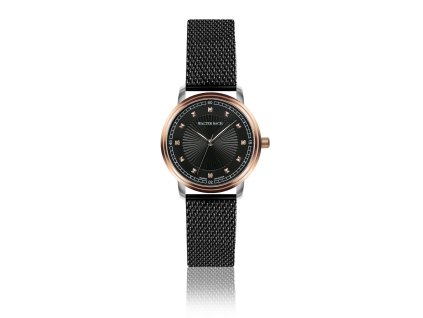 7876 1 walter bach damske hodinky bai 3318