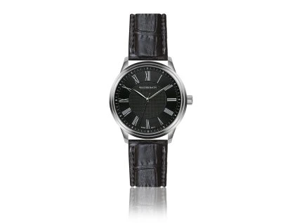 7888 1 walter bach panske hodinky bah b001s