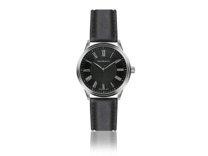 7891 1 walter bach panske hodinky bah b005s