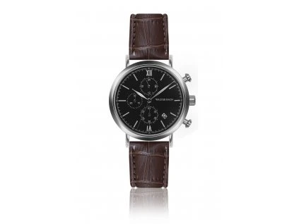 7897 1 walter bach panske hodinky bbd b003s