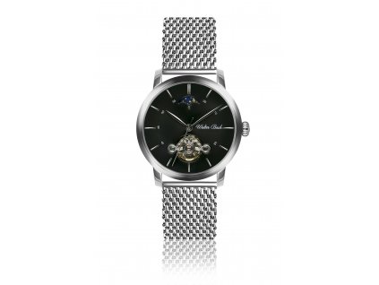 Walter Bach pánské hodinky BAS-3522