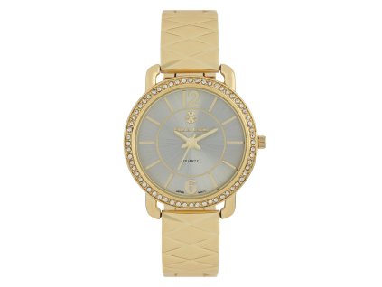 CXL by Christian Lacroix ladies watch CXLS18046