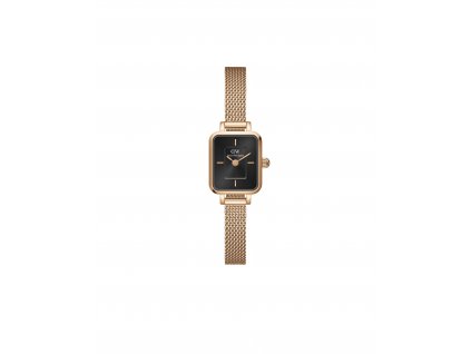 7930 4 daniel wellington damske hodinky dw00100647
