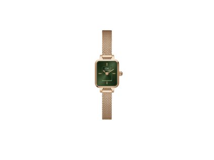 7933 5 daniel wellington damske hodinky dw00100648