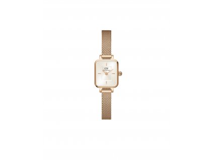 7936 4 daniel wellington damske hodinky dw00100651