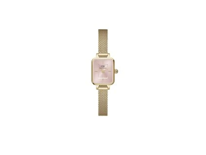 7939 4 daniel wellington damske hodinky dw00100655