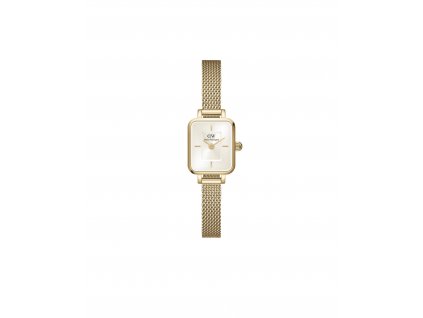 7942 4 daniel wellington damske hodinky dw00100656