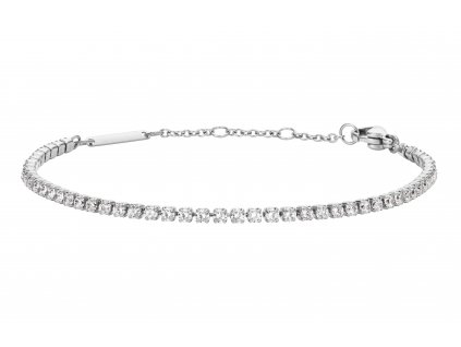 7948 4 daniel wellington jemny naramek s kameny