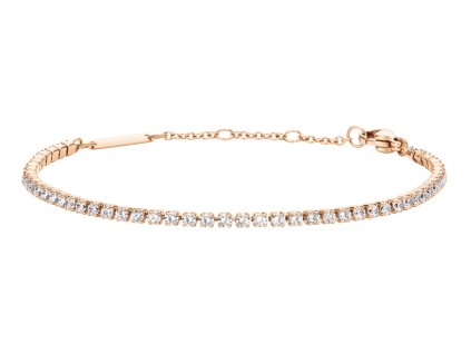 7951 4 daniel wellington jemny naramek s kameny