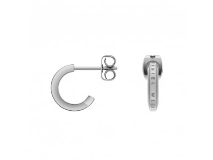 7957 3 daniel wellington ocelove nausnice dw00400147