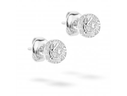 8055 1 tamaris nausnice tj 0444 e 08