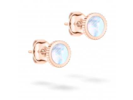 8061 1 tamaris nausnice tj 0430 e 07