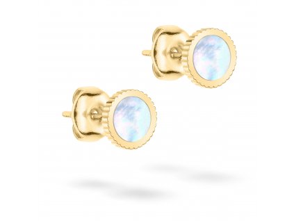 8064 1 tamaris nausnice tj 0429 e 07