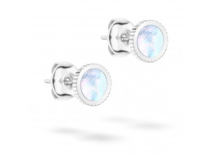 8067 1 tamaris nausnice tj 0428 e 07