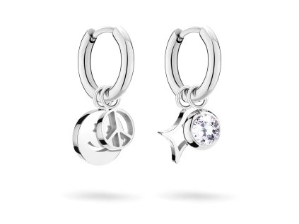 8070 4 tamaris nausnice tj 0422 e 20