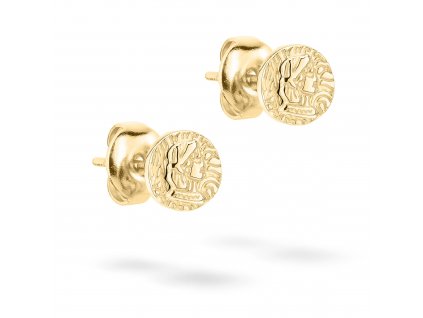 8073 1 tamaris nausnice tj 0445 e 08