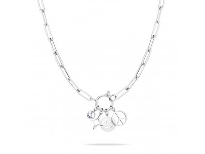 8076 3 tamaris nahrdelnik tj 0420 n 40