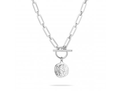 8079 2 tamaris nahrdelnik tj 0438 n 45