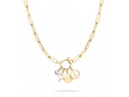 8082 3 tamaris nahrdelnik tj 0421 n 40